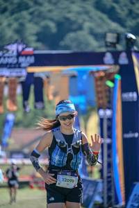 BIB: 
                            <button type="button" onclick="openModal(26651420)" class="btn btn-primary btn-sm float-right btn-popup" data-toggle="modal" data-target=".modal-high-quality">
                        <i class="fas fa-shopping-cart"></i> Add to Cart
                    </button>
                                            <button type="button" onclick="isThisMe(26651420, true)" class="btn btn-success btn-sm float-right btn-popup btn-isme hidden" data-toggle="tooltip" data-placement="bottom" title="นี่คือรูปของคุณใช่ไหม คลิกที่นี่เพื่อเอาเข้าอัลบั้ม">
                        <i class="fas fa-plus"></i> Add to album
                    </button>
                    <button type="button" onclick="isThisMe(26651420, false)" class="btn btn-warning btn-sm float-right btn-popup btn-isnotme hidden">
                        <i class="fas fa-ban"></i> Remove from album
                    </button>